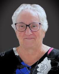 Search Carol Martinez Obituaries and Funeral Services