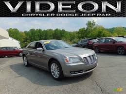 Image result for Pewter Gray 2014 Chrysler