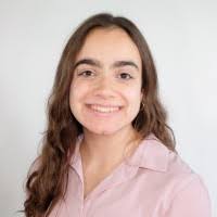 4400+ "Abramson" profiles