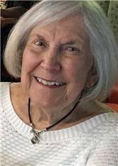 Alice Sax's Instagram, Twitter & Facebook