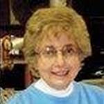 Neza Shulman Obituary