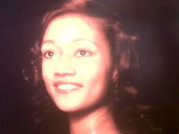 Bertha Kerrens Obituary (2014)