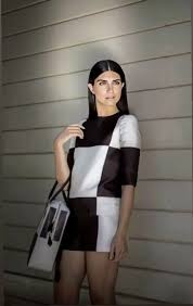 Pin En Tuba Buyukustun A Beautiful Turkish Actress
