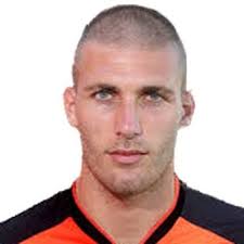 Profile Avi Butbul, : Info, news, matches and statistics