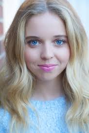 Hi! My name is Madelyn Harris and I'm a working actress. Due to COVID, I've  relocated home to Jackson for a while. I would love to work with anyone to  build my