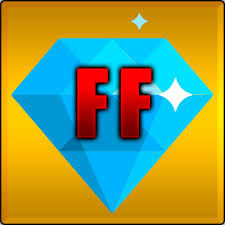 Mejores tarjetas de crédito gratis. Freefirecodigos Apps En Google Play