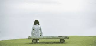 Check spelling or type a new query. 15 Quotes Tentang Loniless Kesepian Dalam Bahasa Inggris Beserta Arti Lengkap