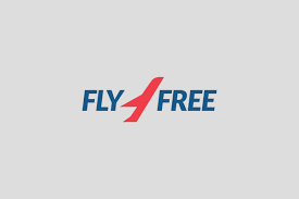 The cheapest month to fly is may. Turkish Airlines From Kuala Lumpur To Europe From Only 319