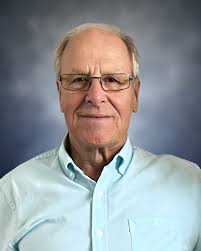 Roger Giroux Obituary