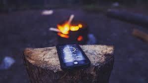 The best waterproof walkie talkies will enhance your adventure by ensuring communication with your party, as well as provide you with up to date weather alerts. 5 Best Walkie Talkie Apps For When You Re Hiking