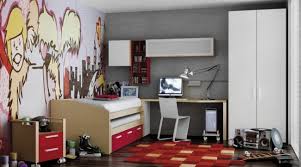 28 recamaras juveniles para hombres | decorar, diseñar y embellecer tu hogar. Decoracion De Habitacion Juvenil Dormitorios Adolescentes