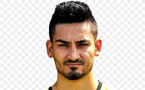 İlkay gündoğan plays for english league team manchester b (manchester city) and the germany national team in pro evolution soccer gk 40. Ilkay Gundogan Fifa 14 Borussia Dortmund Manchester City F C Germany National Football Team Png 512x512px Fifa