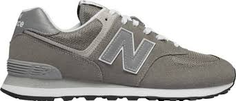 New balance classics 574 outer glow. New Balance Men S 574 Shoes Dick S Sporting Goods