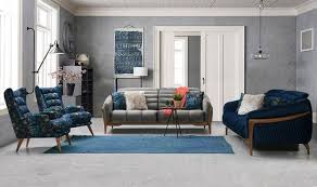 2019 koltuk modelleri ve renkleri incelemeler dekorblogu. Koltuk Takimlari Renk Kombinleri 2021 Icin 30 Fikir Oturma Odasi Dekorasyonu Luks Oturma Odalari Renkler