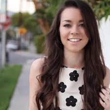 Abby Herron's Instagram, Twitter & Facebook