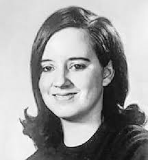 Ellen JONES Obituary (2020)