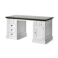 Classic office desk contains wallpapers and pictures which you can save and also share through various social media platforms. White And Black Wooden Classic Office Table At Rs 20000 Unit Tanwara Jodhpur Id 20631793462