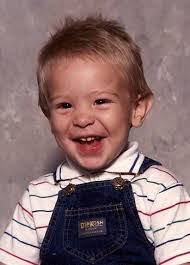 Casey Bear's Instagram, Twitter & Facebook