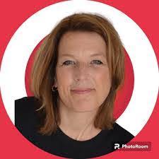 Vicki Ackerson's Instagram, Twitter & Facebook