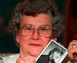 Discovery of car belonging to Kyle Clinkscales, Auburn student missing  since 1976, leaves many questions