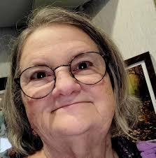 Tuna as a glam fairy princess. I recently discovered that Tuna doesn't mind  if I put her in clothes...