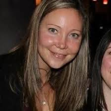 Mirtha Johnson's Instagram, Twitter & Facebook