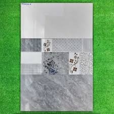 Mua gạch ốp lát chính hãng, giá rẻ tại GachOnline.vn