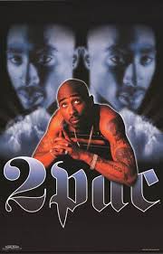 2pac — better dayz (original solo version) 04:57. Tupac Better Dayz Album Download Fansfasr
