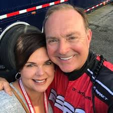 Joni Punch (@865Punch)