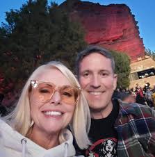 What Minneapolis restaurants serve brunch