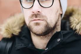 Jamie Stock Photos and Images