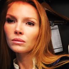 Mark J Manzella (@MarkJManzella1)