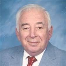 John Derosa Obituary January 6, 2010