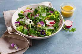 Check spelling or type a new query. Types Of Edible Flowers Dumpling Connection