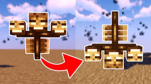 5 Tricks Fur Das Namensschild In Minecraft Minecraft Namensschild Larslp Youtube