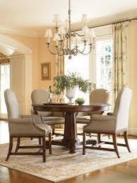 They should function for the way you live. Better Homes Garden Traditional Dining Room Denver By Woodley S Fine Furniture Traditional Dining Rooms Dining Table Chairs Deco Living Room