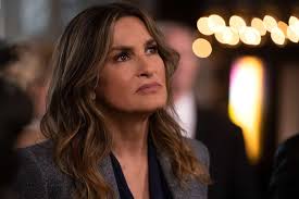 Law & Order: SVU' Season 27 Release Schedule: Everything to Know