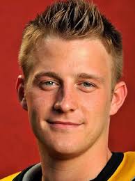 Abstimmung: Wahl zum Spieler des Monats bei den Wölfen Freiburg