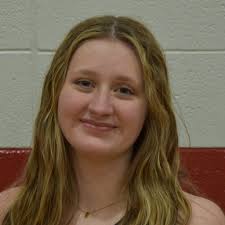 Clarissa Bailey's Weber High School Bio