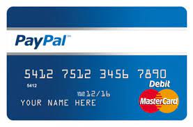 Paypal Konto Loschen Wie Geht Das 2021