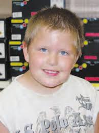 Everitt Serves in Mali