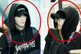 ∙ promo pengguna baru ∙ kurir instan ∙ bebas ongkir ∙ cicilan 0%. Heboh Taeyong Nct127 Kencan Dengan Jennie Black Pink