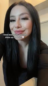 Babaton Ty Cardigan Short