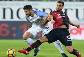 Check our unique algorithm to predict the meetting between cagliari vs ac milan click here for all our free predictions and game analysis. Cagliari Vs Inter Milan Preview Predictions Lineups Team News