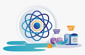 They must be uploaded as png files, isolated on a transparent background. Data Science Icon Png Transparent Png Kindpng