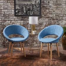 Faux leather metal frame lounge chair by ink ivy. Lumisource Swift Antique Metal And Camel Faux Leather Task Chair Oc Swft An Cam The Home Depot