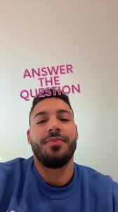 Michael Evans Behling (@michaelb0505)’s videos with original sound