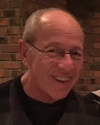 Michele Teitelbaum's Instagram, Twitter & Facebook