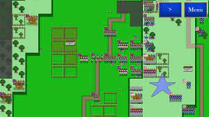 Gettysburg mod (paid) 1.11 apk file (13.91 mb). Pixel Soldiers Gettysburg For Android Apk Download