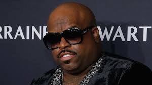 CeeLo Green